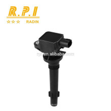 Ignition Coil OEM: 8R2U-12A366-AA FOR FORD